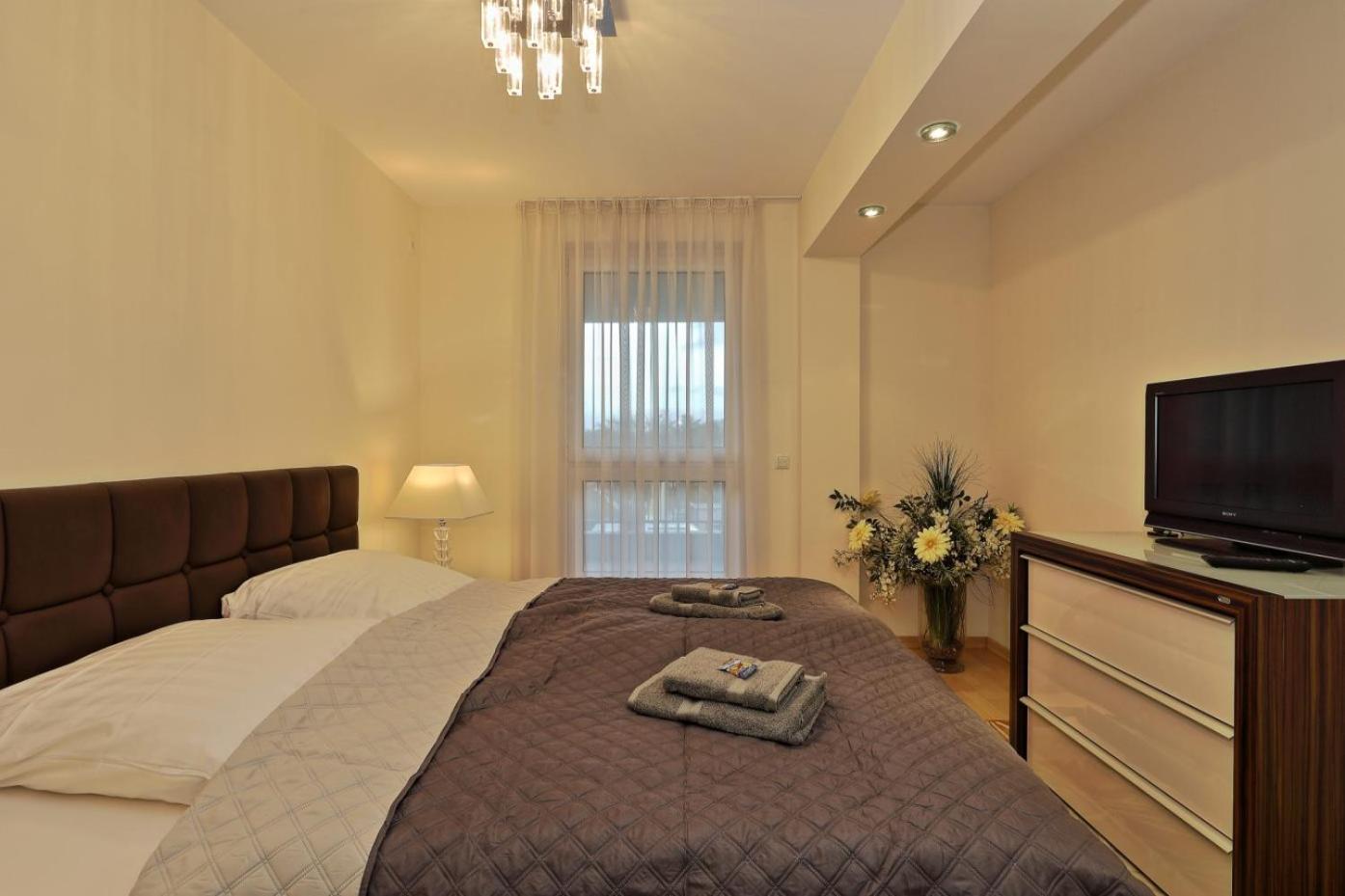 鲁尔河畔米尔海姆Penthouse Muelheim- Ruhr - Zentral - Edel - Luxus Pur公寓 外观 照片